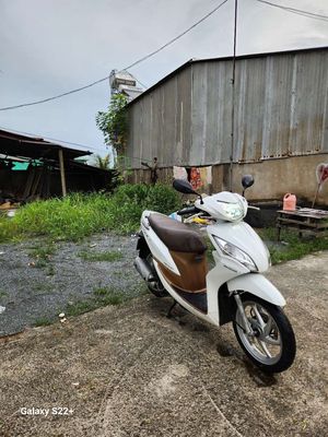 Vision 2014 chính chủ cho ae về tân trang lại. Mua bán Xe máy tại Huyện Nhơn Trạch Đồng Nai được đăng bởi như quỳnh 