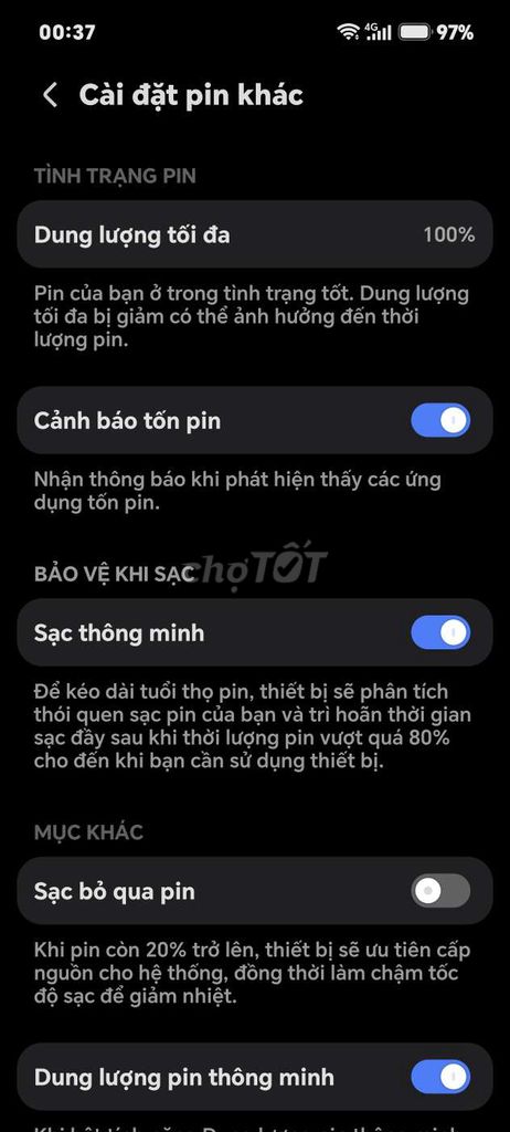 Honor Magic 7 Xanh 12/512GB. Mua bán Điện thoại tại Huyện Gò Công Tây Tiền Giang được đăng bởi giao luu hình 1