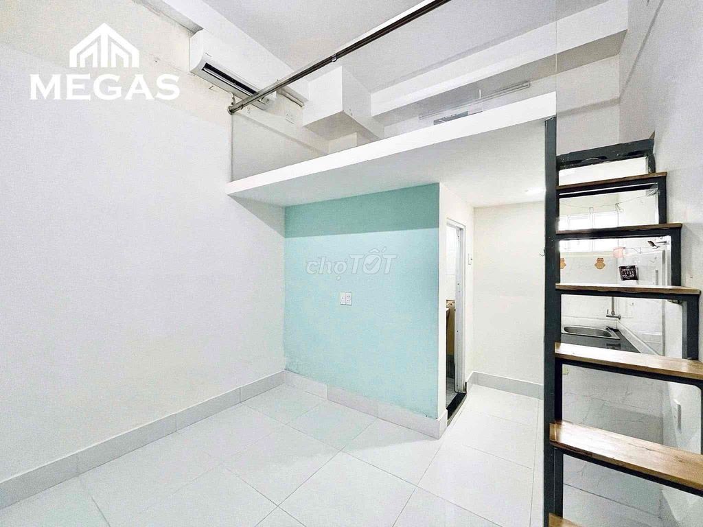 CẦN PASS LẠI PHÒNG NHƯ HÌNH