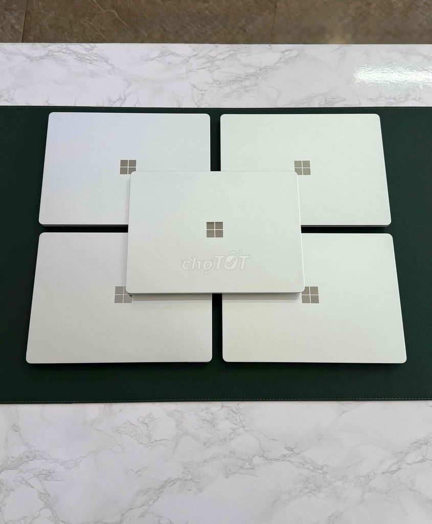 Microsoft Surface Go 2 i5-11 13 inch 16GB/256GB. Mua bán Laptop tại Thành phố Cà Mau Cà Mau được đăng bởi Thanh phong  hình 1