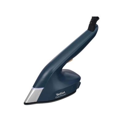 Bàn ủi hơi nước cầm tay kèm thảm ủi Tefal JF4031E0. Mua bán Nội thất, đồ gia dụng khác tại Quận Tân Phú Tp Hồ Chí Minh được đăng bởi Hoàng Minh Long