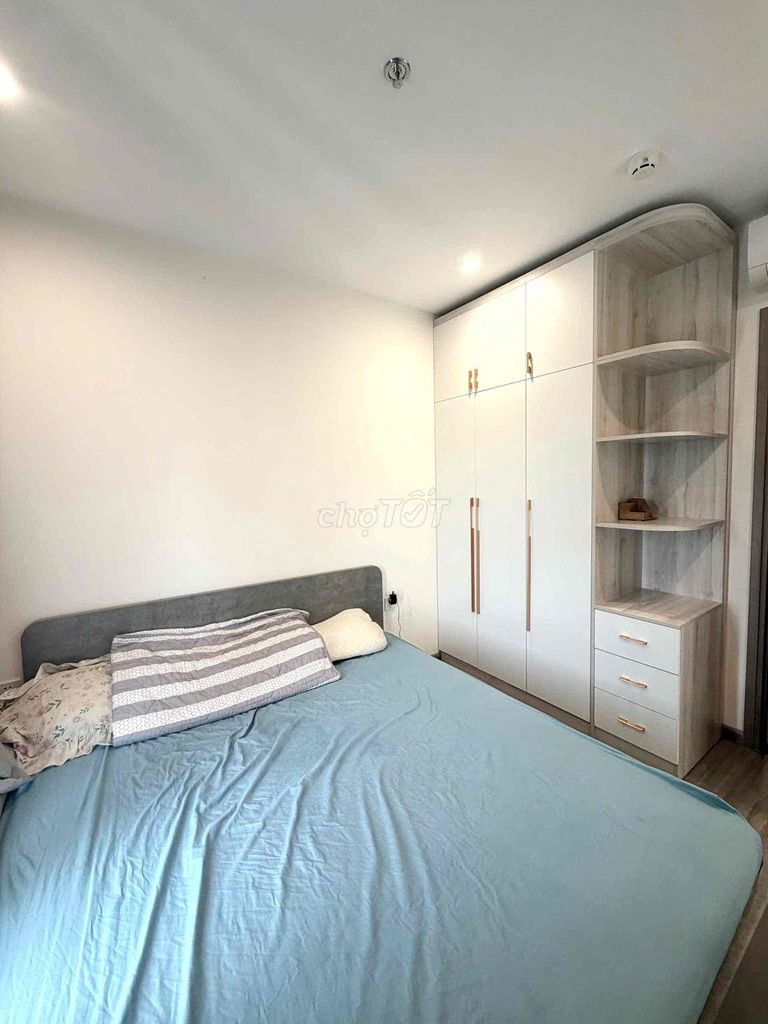 Аренда квартир Vinhomes Grand Park от 5.000.000👇👇