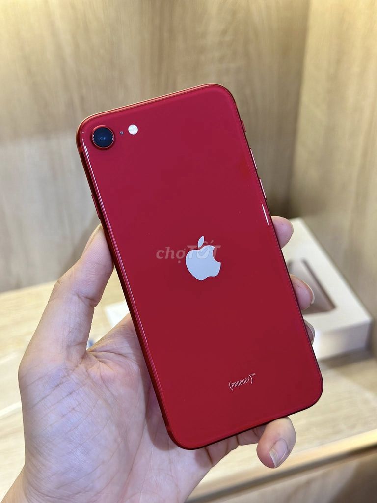 Iphone S E2 & SE3 cấu hình Ngang iphone 13 Pro max - 127804620