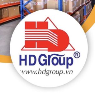 Công ty TNHH TMDV Hạnh Duy