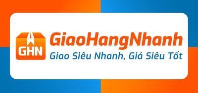Công ty Giao Hàng Nhanh