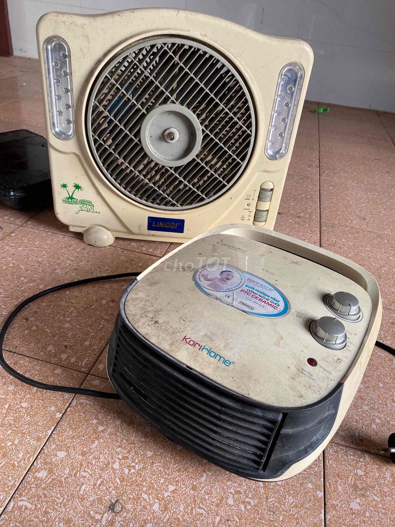 Máy sấy nóng lạnh. Mua bán Thiết bị vệ sinh, nhà tắm tại Quận Ngô Quyền Hải Phòng được đăng bởi sipnhohaiphong hình 1