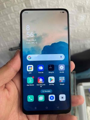 Oppo F11 Pro ram 6/128GB đẹp keng. Mua bán Điện thoại tại Quận Hoàng Mai Hà Nội được đăng bởi nguyễn thị ngọc 