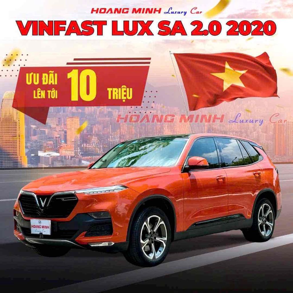 Ảnh số 2
