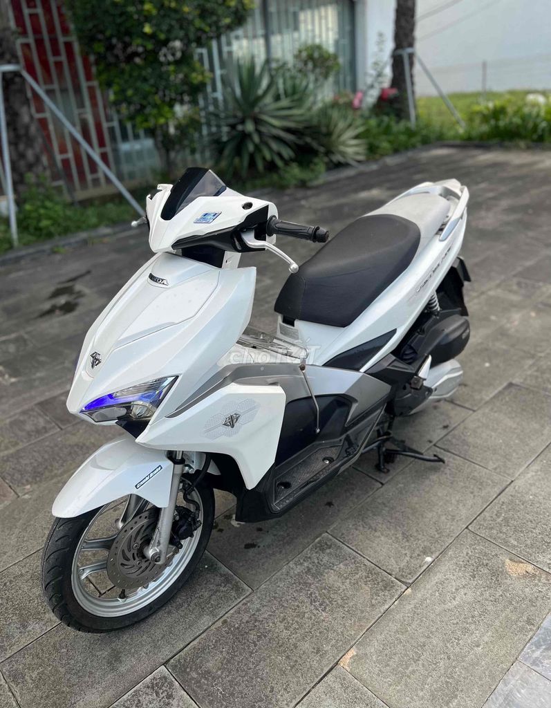 Аб 218 на 75 оригинал ❤️