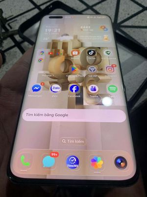 Honor Magic 5 Pro