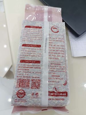 PASS LẠI GẠO LỨT ĐỎ DẺO ĐIỆN BIÊN. Mua bán Đồ ăn, thực phẩm và các loại khác tại Quận Cẩm Lệ Đà Nẵng được đăng bởi Tên chưa cung cấp