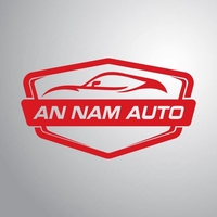 An Nam Auto. An Nam Auto.