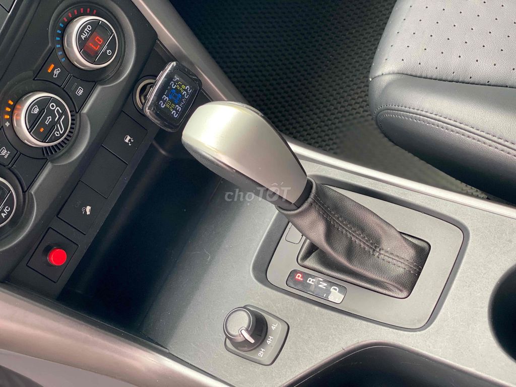 Mazda BT 50 2016 3.2 AT 4WD - 100000 km. Mua bán Ô tô tại Quận Thanh Xuân Hà Nội được đăng bởi ĐÀM HÙNG CAR  hình 13