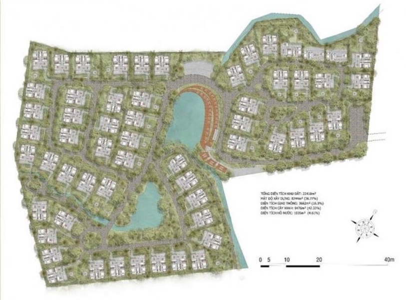 FLOOR_PLAN_PROJECT