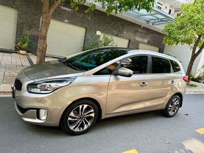 🌈 KIA RONDO 2.0 GATH CHÍNH CHỦ SIÊU ĐẸP. Mua bán Ô tô tại Thành phố Biên Hòa Đồng Nai được đăng bởi Nguyễn Ngọc Duy