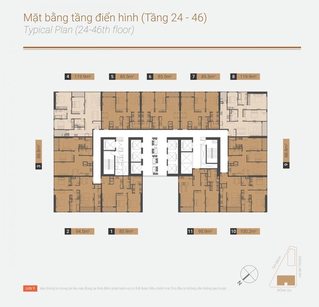 FLOOR_PLAN_PROJECT