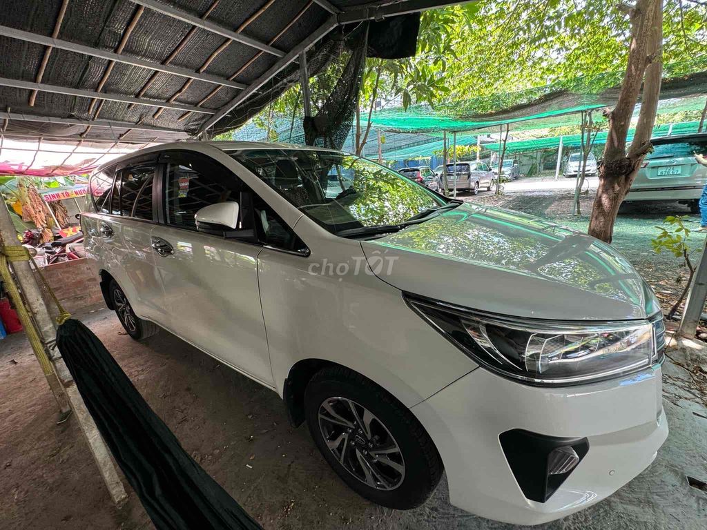 Ảnh số 3