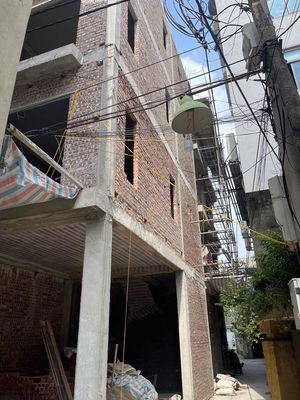 Bán nhà Dương Nội, gần Aeon Hà Đông, Lê Trọng Tấn, Thiên Đường Bảo Sơn. Mua bán nhà ở tại Quận Hà Đông Hà Nội được đăng bởi Lê Quân