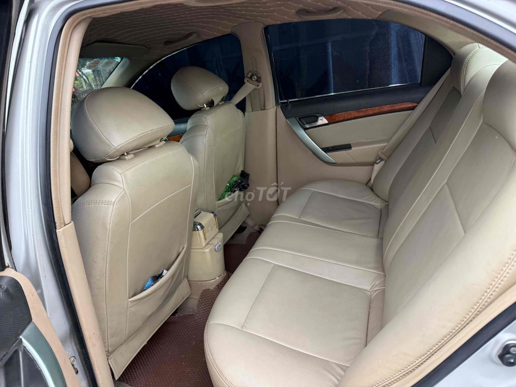 cầm đồ thanh lys bao tranh chấp cửa hàng trọn đời. Mua bán Ô tô tại Quận Cái Răng Cần Thơ được đăng bởi mua bán trao đổi âm thanh chí công hình 6