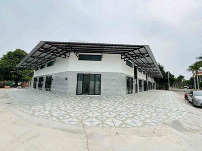 Phòng Trọ Máy Lạnh KDC Diệu Hiền. Cho thuê phòng trọ tại Quận Cái Răng Cần Thơ được đăng bởi Nguyễn Chấn Hiệp