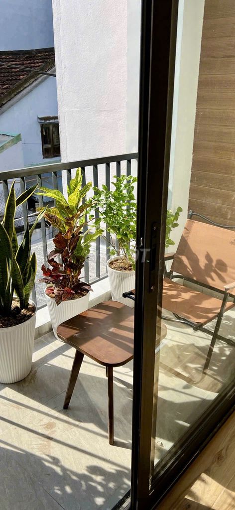 Аренда · 1 комн. · 45 м² · Quận Sơn Trà, ул. Đường Nguyễn Công Trứ