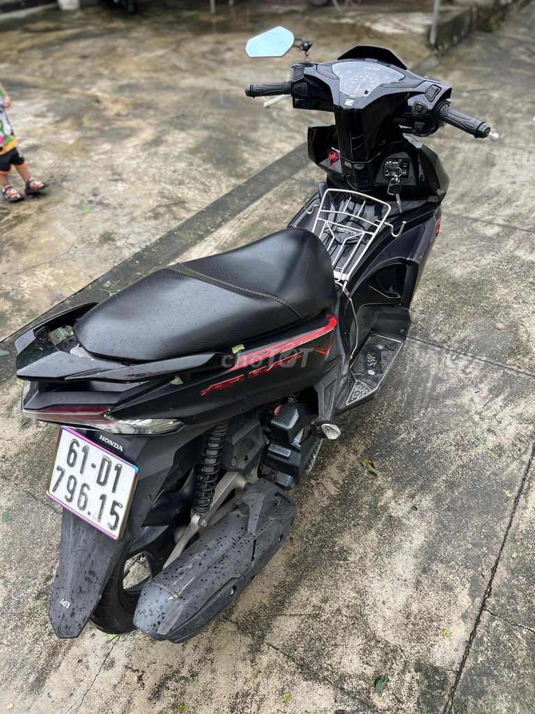 bán hoặc giao lưu xe khác ab 2017 zin nguyên bản. Mua bán Xe máy tại Thành phố Vinh Nghệ An được đăng bởi Phan nhân hình 7