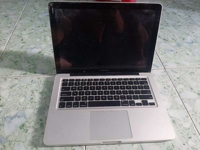 Bán laptop táo corei5 như hình ảnh. Mua bán Laptop tại Huyện Nhà Bè Tp Hồ Chí Minh được đăng bởi MUA BÁN CHAO ĐỔI MỌI THỨ 