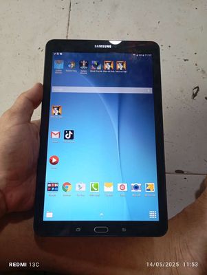 Máy tính bảng Samsung tad e. Mua bán Máy tính bảng tại Quận 4 Tp Hồ Chí Minh được đăng bởi A út 