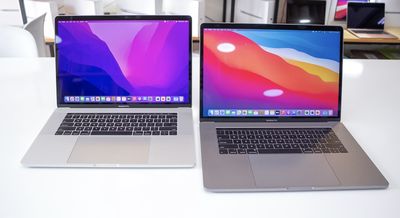 MacBook Pro 16in 2019 i9 32GB cấu hình khủng