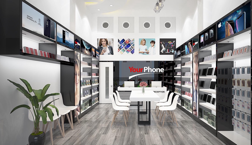 YourPhone 267 Nguyễn Hoàng-Hải Châu-Đà nẵng YourPhone 267 Nguyễn Hoàng-Hải Châu-Đà nẵng