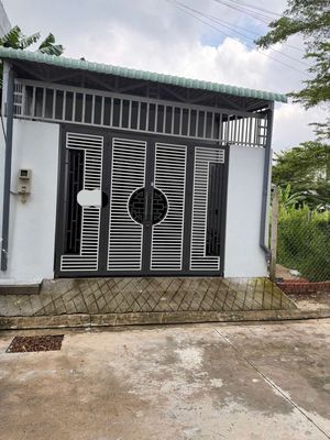 Аренда · 1 комн. · 90 м² · Quận 12, ул. Đường Vườn Lài