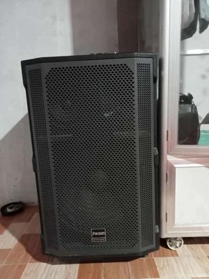 Cần bán kẹo kéo. Mua bán Tivi, Âm thanh tại Huyện Đông Hải Bạc Liêu được đăng bởi quát Tuấn 