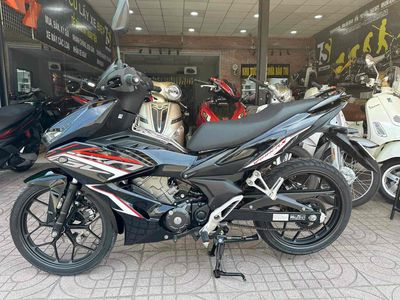 Xe bán  Winer x 150cc dk 2021. chính chủ ký