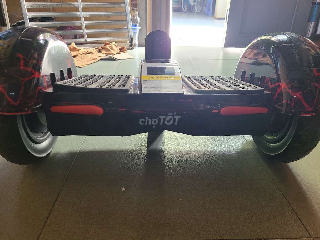 Xe cân bằng. Mua bán Xe điện tại Quận Gò Vấp Tp Hồ Chí Minh được đăng bởi dương hình 2