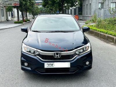 City 2018 Top tư nhân Hà Nội. Mua bán Ô tô tại Quận Nam Từ Liêm Hà Nội được đăng bởi Đức Quyết