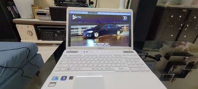 Laptop TOSIBA. Mua bán Laptop tại Quận Ngô Quyền Hải Phòng được đăng bởi Nguyễn anhTuan