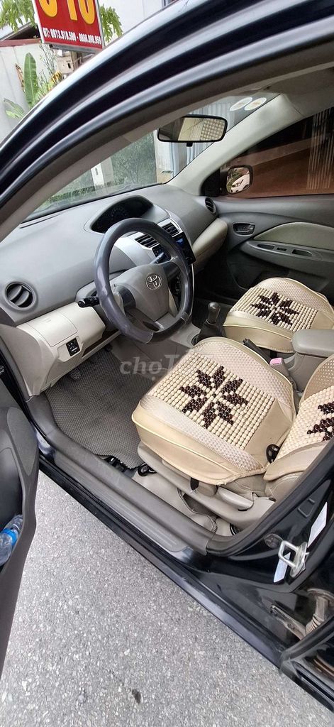 2011 - 120000 km. Mua bán Ô tô tại Huyện Bình Lục Hà Nam được đăng bởi Phương Nguyễn hình 14