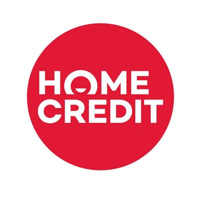 Công Ty TNHH MTV HomeCredit Việt Nam logo