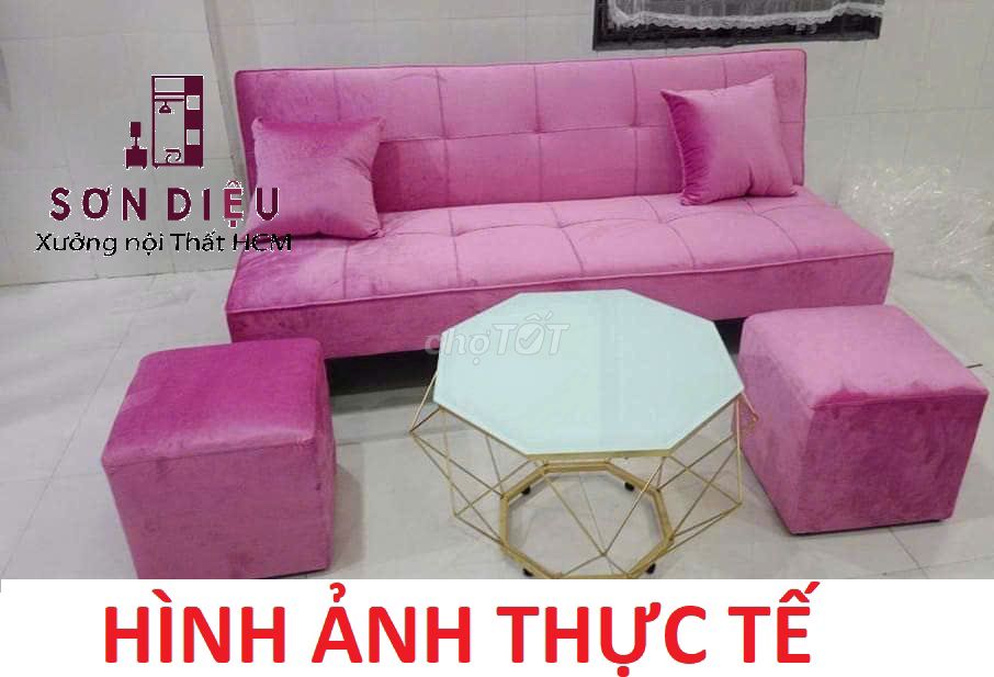 COMBO SOFA BED )SOFA BED,,SOFA BED(COMBO SOFA