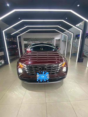 Hyundai Tucson 2022 2.0 Xăng đặc biệt. Mua bán Ô tô tại Quận Tân Phú Tp Hồ Chí Minh được đăng bởi Bảo Quân