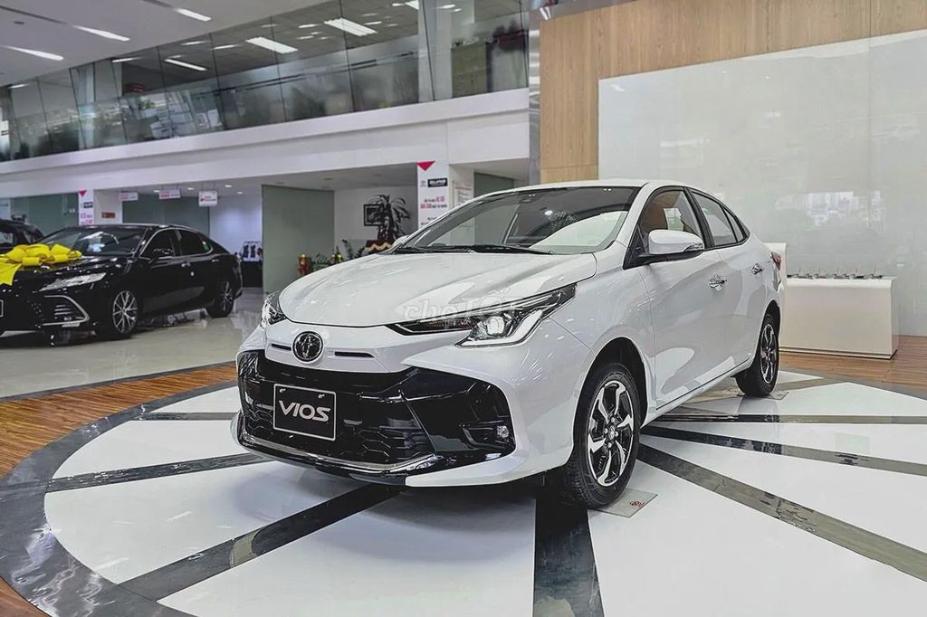 Ảnh số 2