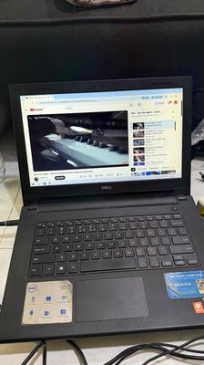 xả gấp laptop cho sinh viên giá từ 600k có ssd