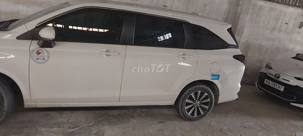 Ảnh số 5