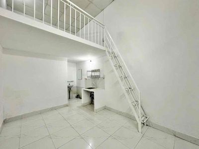 Phòng Đẹp Giá Rẻ Sinh Viên