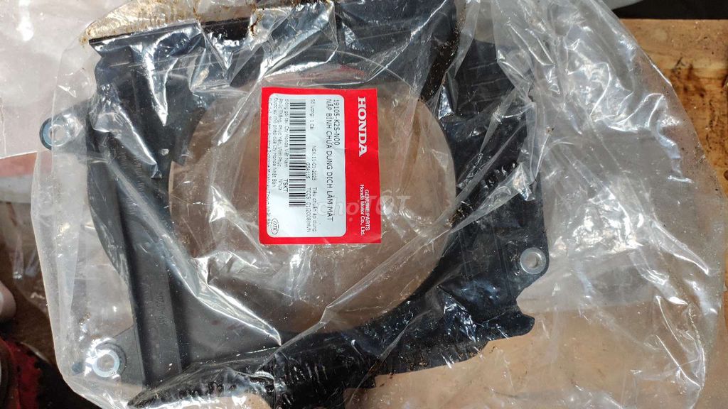 nhiều món lặt vặt như hình. Mua bán Phụ tùng xe tại Thành phố Vũng Tàu Bà Rịa - Vũng Tàu được đăng bởi Cafe 259 hình 12