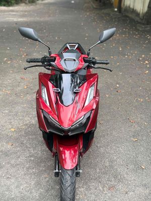 BÁN VARIO 160 ABS BS 67 CHÍNH CHỦ. Mua bán Xe máy tại Thành phố Thủ Đức Tp Hồ Chí Minh được đăng bởi XE MÁY ANH