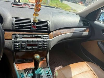 341 2004 - 120000 km. Mua bán Ô tô tại Huyện Hóc Môn Tp Hồ Chí Minh được đăng bởi tô văn sang 