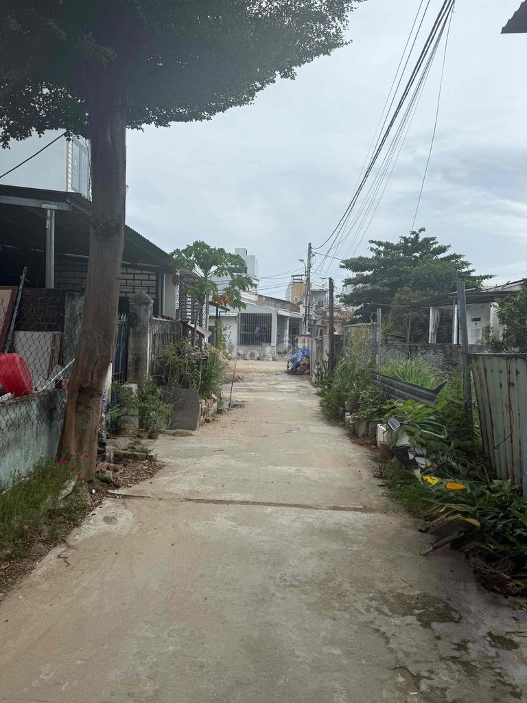 Diện Tích Lớn - Đất Bình Kỳ - Giá Tốt. Mua bán đất tại Quận Ngũ Hành Sơn Đà Nẵng được đăng bởi Phương hình 3