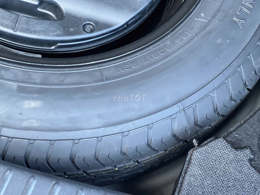 Mazda CX-5 2.5 AT 2WD 2017 (Form mới) -70000km. Mua bán Ô tô tại Thành phố Dĩ An Bình Dương được đăng bởi Siêu Thị Ô Tô Bình Dương  hình 15