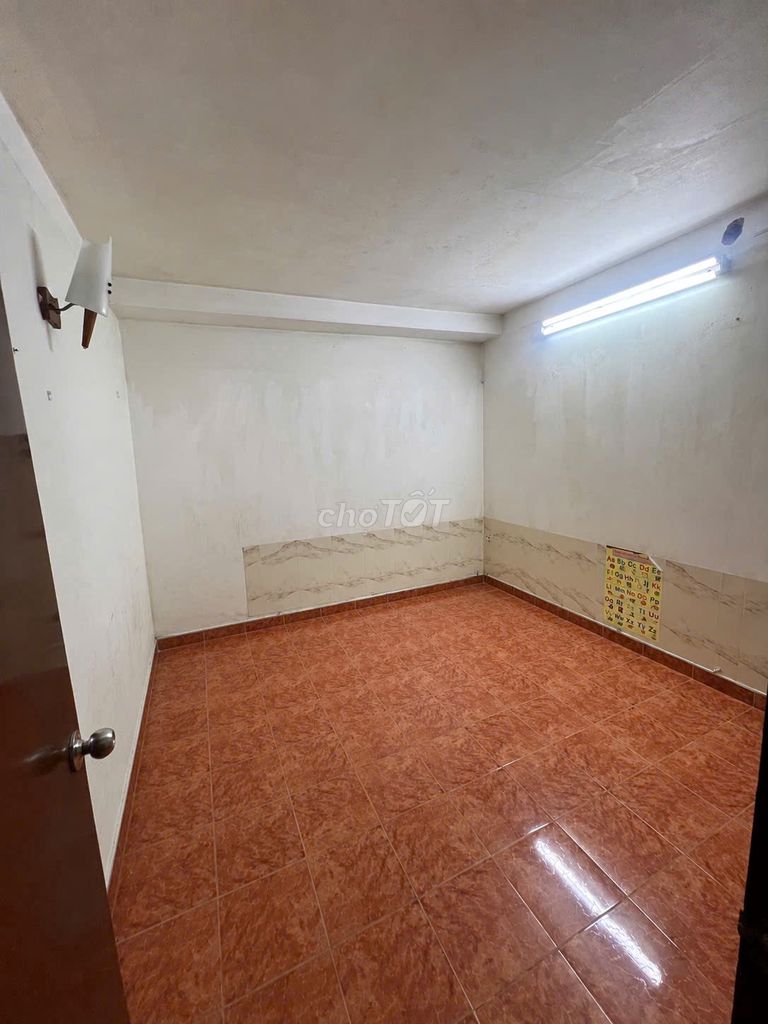 Квартира в ЖК 115 Тан Канг – Бинь Тхань